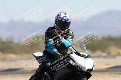 media/Oct-25-2025-Race Pace (Sat) [[47cce5476f]]/Non Verified (1st 20 Minutes of Every Hour)/5-Track Exit (1120am)/